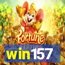 win157