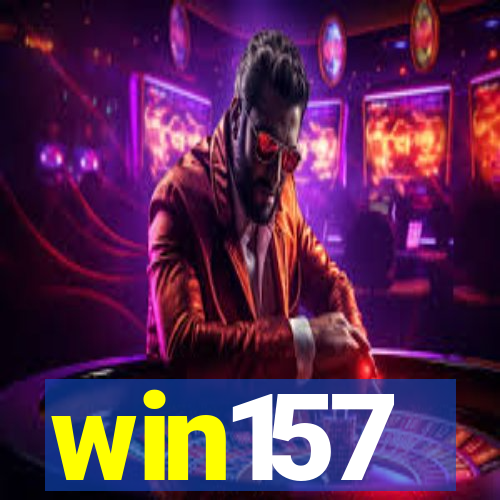 win157