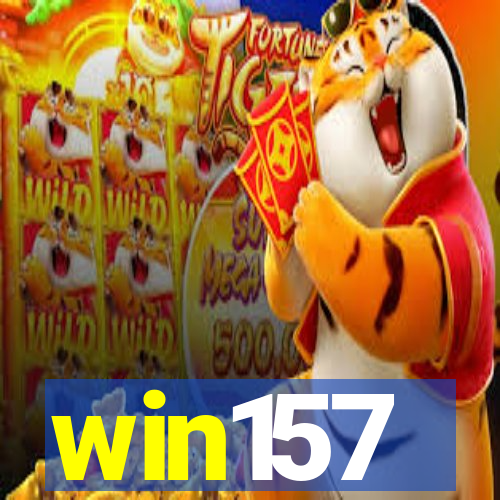 win157