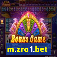 m.zro1.bet