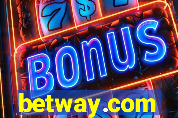 betway.com