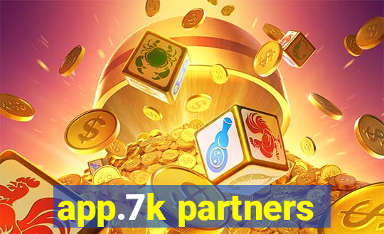 app.7k partners