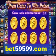 bet59599.com