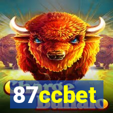 87ccbet