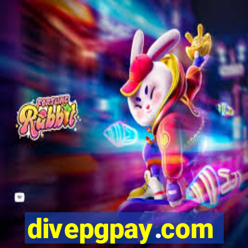 divepgpay.com