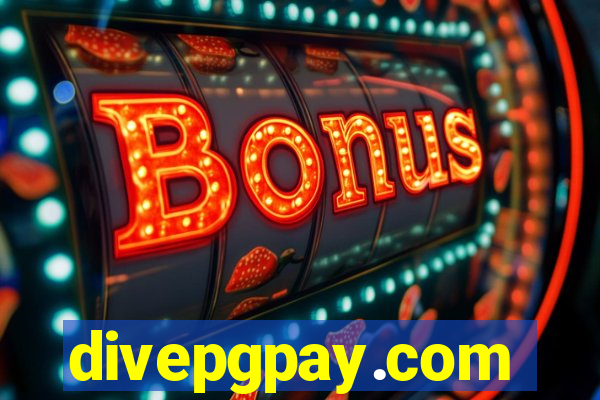 divepgpay.com