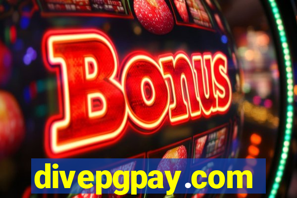 divepgpay.com