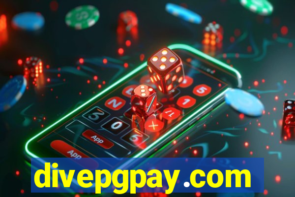 divepgpay.com