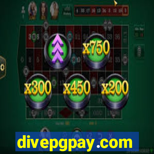 divepgpay.com