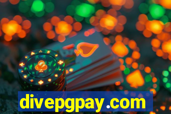 divepgpay.com