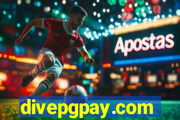 divepgpay.com