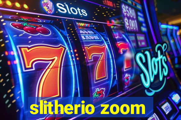 slitherio zoom