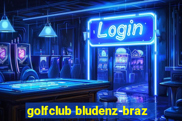 golfclub bludenz-braz