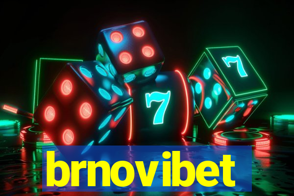 brnovibet