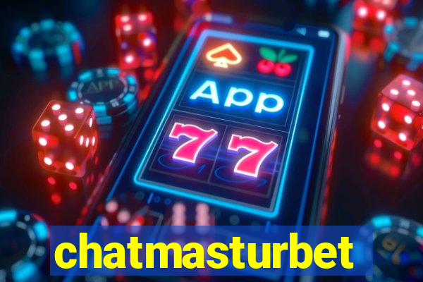 chatmasturbet