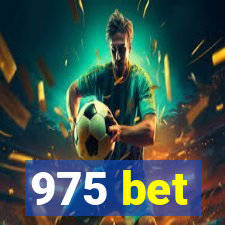 975 bet