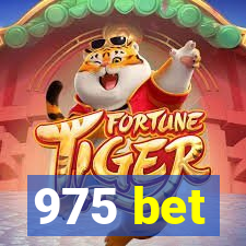 975 bet