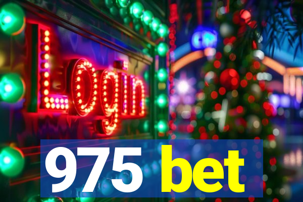 975 bet