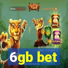 6gb bet