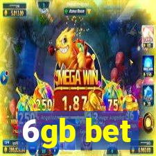 6gb bet