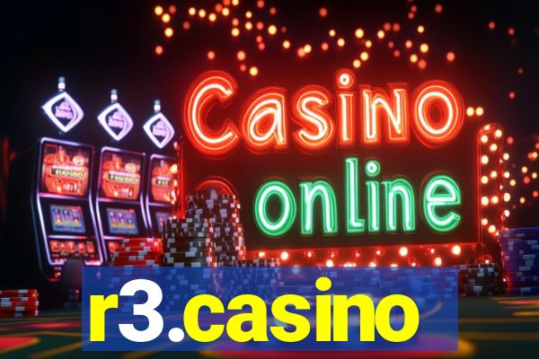 r3.casino