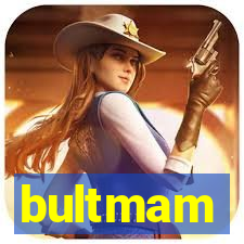 bultmam