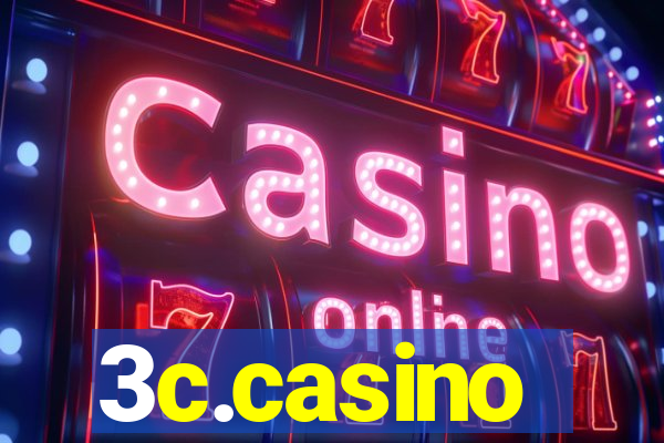 3c.casino