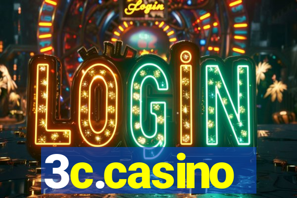 3c.casino