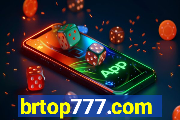 brtop777.com