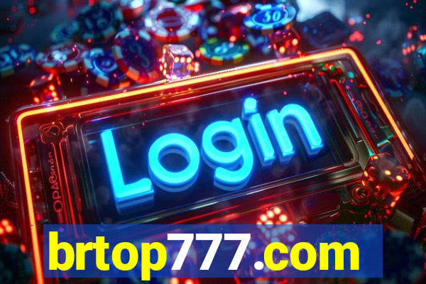 brtop777.com