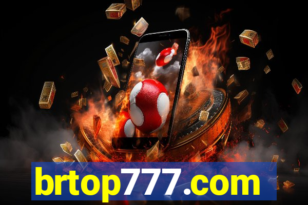 brtop777.com