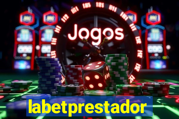 labetprestador