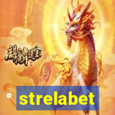 strelabet