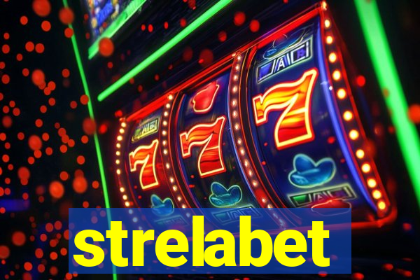 strelabet