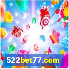 522bet77.com