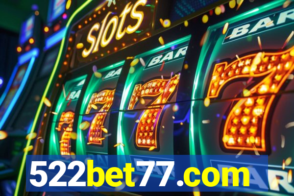 522bet77.com