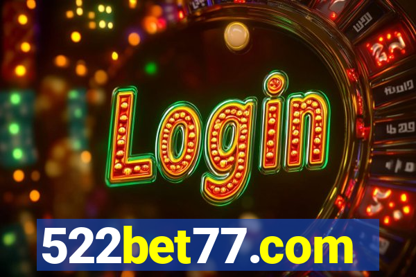 522bet77.com