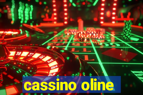 cassino oline