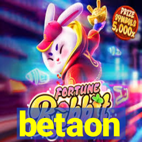 betaon