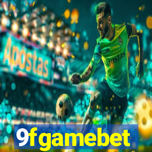 9fgamebet