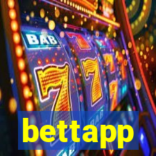 bettapp