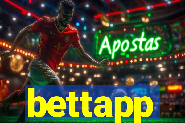 bettapp