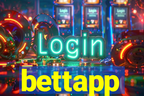 bettapp