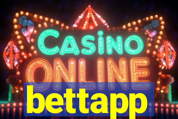 bettapp