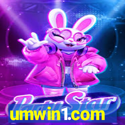 umwin1.com