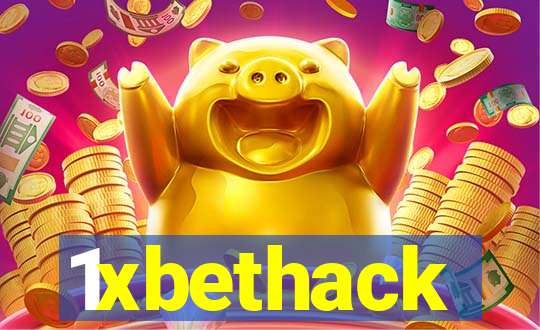 1xbethack