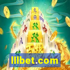 lllbet.com