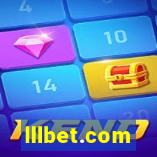 lllbet.com