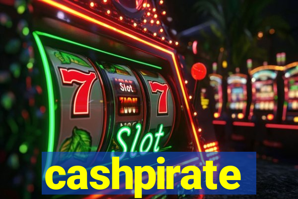 cashpirate