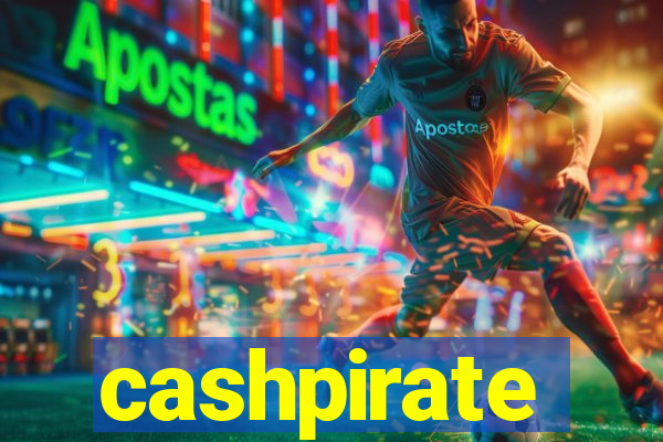 cashpirate